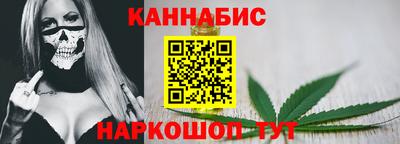 гидропоника Апрелевка