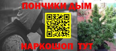 гидропоника Апрелевка