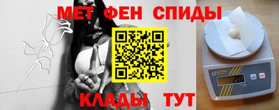 гидропоника Апрелевка